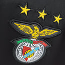 BENFICA II 09/10 MEN'S JERSEY (RETRO)