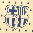 BARCELONA I 22-23 DRAKE RETRO MEN'S JERSEY