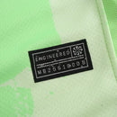 BARCELONA III 24/25 GREEN MEN'S JERSEY
