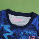 ATLÉTICO DE MADRID III 24/25 MEN'S JERSEY (PLAYER VERSION)