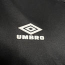 MANCHESTER UNITED III 98/99 MEN'S JERSEY (RETRO)