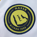 SHORTS AL NASSR I 25/26