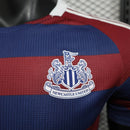 NEWCASTLE II 24/25 MEN'S JERSEY (PLAYER VERSION)