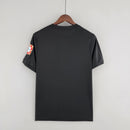 BENFICA II 73/74 MEN'S JERSEY (RETRO)