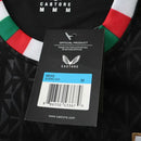 ATHLETIC CLUB IV 24/25 MEN'S JERSEY