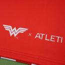 ATLÉTICO DE MADRID SPECIAL EDITION 25/26 MEN'S JERSEY
