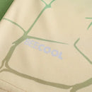 REAL BETIS SPECIAL EDITION IIi 24/25 MEN'S JERSEY