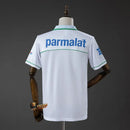 PALMEIRAS II 1999 MEN'S JERSEY RETRO