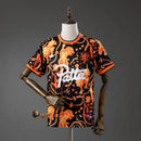 NETHERLANDS X PATTA 26/27 MEN'S JERSEY
