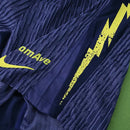 SHORTS ATLETICO DE MADRID I 25/26 PLAYER