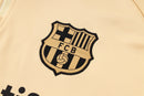 TRACKSUIT JACKET + PANTS BARCELONA TRAINING I 24/25 MEN