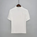 ENGLAND I 2010 MEN'S JERSEY (RETRO)