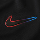 BARCELONA II 24/25 MEN'S JERSEY
