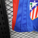 SHORTS ATLETICO DE MADRID I 24/25 PLAYER