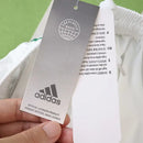 SHORTS CELTIC I 25/26