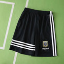 ARGENTINA I 1996 KIDS KIT (RETRO)