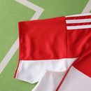 GRANADA I 25/26 MEN'S JERSEY