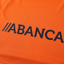 CELTA DE VIGO III 24/25 ORANGE MEN'S JERSEY