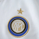 INTER MILAN II 2010 KIDS KIT (RETRO)