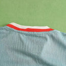 ATLÉTICO DE MADRID II 24/25 MEN'S JERSEY (PLAYER VERSION)