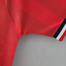 NORWAY 98/99 MEN'S JERSEY (RETRO