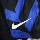 SHORTS INTER MILAN I 24/25 PLAYER