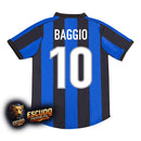 BAGGIO