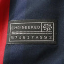BARCELONA I 22-23 DRAKE RETRO MEN'S JERSEY