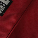 BARCELONA I 08/09 KIDS KIT (RETRO)