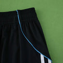 SHORTS NEWCASTLE I 25/26