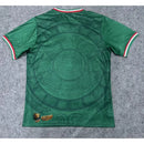 ATLAS LIMITED EDITION 26/27 MEN'S JERSEY