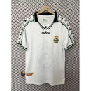 RACING SANTANDER I 26/27 VERSION RETRO MEN'S JERSEY
