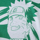 REAL BETIS NARUTO 25/26 MEN'S JERSEY PLAYER VERSION