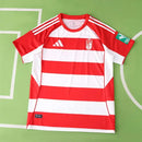 GRANADA I 25/26 MEN'S JERSEY