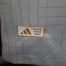AJAX I 24/25 MEN'S JERSEY (PLAYER VERSION)