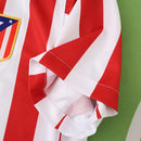 ATLÉTICO DE MADRID I 25/26 MEN'S JERSEY