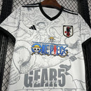 JAPAN LIMITED EDITION XXI ANIME 24/25 MEN'S JERSEY