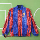 TRACKSUIT BARCELONA COLDPLAY DOUBLE 25/26