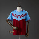 WEST HAM I 76/80 MEN'S JERSEY (RETRO)