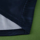 CELTA DE VIGO II 25/26 MEN'S JERSEY