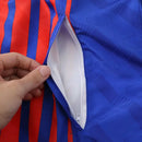 TRACKSUIT BARCELONA SPECIAL EDITION II 25-26 MEN