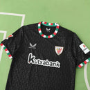 ATHLETIC CLUB IV 24/25 MEN'S JERSEY