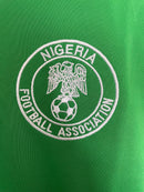 NIGERIA I 1994 MEN'S JERSEY (RETRO)