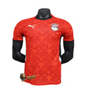 EGYPT I 24/25 MEN'S JERSEY PLAYER