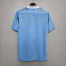 MANCHESTER CITY I 11/12 MEN'S JERSEY (RETRO)