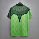 CELTIC I 91/92 MEN'S JERSEY (RETRO)