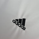 RIVER PLATE I 18/19 MEN'S JERSEY (RETRO)