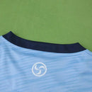 CELTA DE VIGO I 25/26 MEN'S JERSEY
