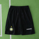 INTER MILAN I 97/98 KIDS KIT (RETRO)