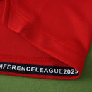 OSASUNA I 25/26 MEN'S JERSEY